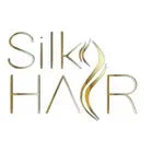 silkyhairlisoperfecto